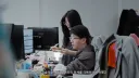 엔드필드) 0.5초 우중이