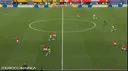브라질에서 하루종일 까이고 있는 엔드릭.gif