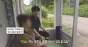 거제에서 40년, 80년이상 산 어르신들이 말하는 경상도사투리 무섭노