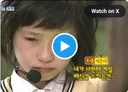 솔직히 그깟 남자 한 명 때문에 너랑 나랑 이렇게 사이 멀어진거, 그게 더 속상해