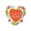 주말에 뭐보지? 여시 추천 드라마/영화 댓글 1만개 분석결과 (빅데이터)