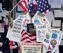 AI가 고심 끝에 분석 후 최종 완성한 그들 ㅋㅋ