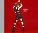 T.M.Revolution 핫리밋 퍼스트 테이크 뭔데 ㅋㅋㅋㅋ