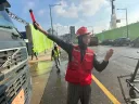 용인, 평택에서 요즘 뜨는 고수익 알바