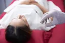성형수술 마취 후 뇌출혈, 반신마비…8억원대 민사소송 결과는?