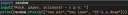 전설의 가위바위보 최적화 코드.jpg