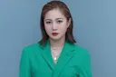 [속보] 경찰, '매니저 폭행·갑질 의혹' 박나래 검찰 송치