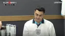 영국인 피터: 대한민국 32강 탈락하면 축구 그만해야한다