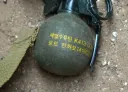 첫경험 때 꽤 놀라는 부분