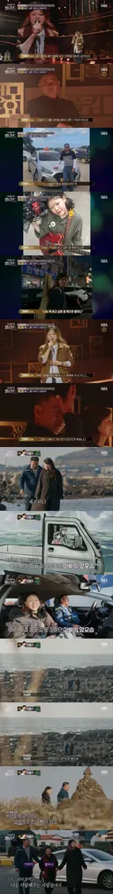 아버지 서사로 더 응원하게되는 우발라 우승자.jpg