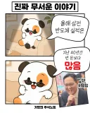 올해 삼성전자 반도체 실적 체감하기