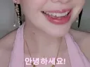 누나 한국말 잘 하시네요! 근데 우리한텐 왜 그랬어요…??.jpgif