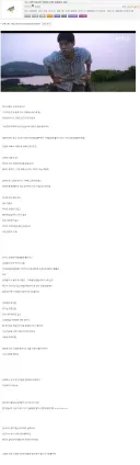 드라마 폭싹 속았수다 덕분에 소개팅 성공했다.jpg