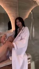 마누라들의 은밀한 신호.jpg
