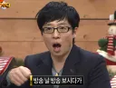 담배 고양이 초반 리뷰