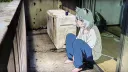 와, 진짜 ㅁㅊ 애니다 ㅅㅂ ㅋㅋㅋㅋㅋ