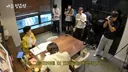 결혼정보회사에서 멋있다고 감탄한 장근석 자기소개서 프로필