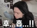 에어컨 없는 프랑스에 분노하는 프랑스인
