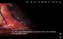 퍼니싱) 스토리텔링 밀다가 다시 한 번 환기시켜주네