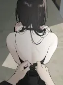 한요일)의 매니저가 된다면