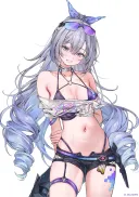 스타레일)수영복 환락파티.jpg