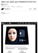 보배 일베 사이트였네