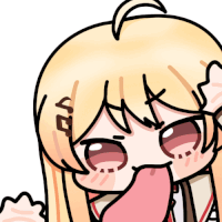 콘푸로스트 콘푸라이트 은근 차이 있더라
