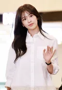 아이브 안유진, 40억 방배 청약 당첨..시세차익 18억 대박 [스타이슈]