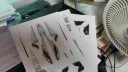 최신폰인데, 옛날앱 안 돌아감. ㅜㅜ