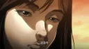 바키 작중 왠간하면 안아파하는 꽃산이가 몇안되게 아파하던거