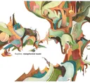 하트시그널2 떠오르는 nujabes 음악