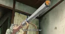 좋아하는 성우가 유명해지면 좋겠다 기도한 지 6년