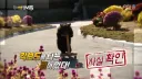촉법 킥보드 소년들보다 상위존재