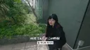 안원잘부 PD니무의 위상 근황.jpg