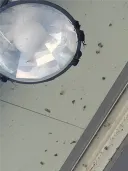 우리회사 복지 수준