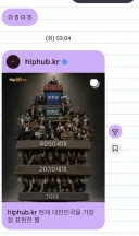 (2030) 글을 조금 정정해보겠습니다.