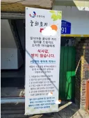 보배드림 올타임 레전드