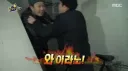 아무도 벌레어 라고 지적안하는 기준