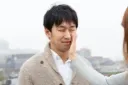 리센느 관련 책임질수 있는 말만 하라고??