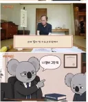 최근 일베 몰아가기는 이게 대단했지