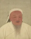 이슬람은 차별 안했으나 할랄을 금지시킨 제왕