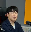 ㅇㅂ) 진캐 얼굴 깐지 한 15년 됐나?