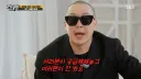 "아니 TS물 말고 그냥 여주물 하면 안됨?"