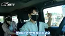 실차주의 지바겐 장점