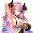 리링크)시험삼아 골렘 뺑뺑이 시켜봤는데