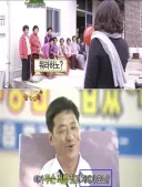 김현지 PD 연출 프로그램이 죄다 지방 방송이었군요