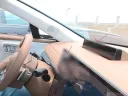 자동차 유튜버들.. 과속.... 많이 하겠죠?