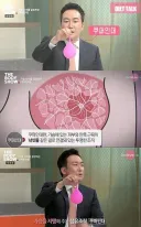 여자들이 스포츠 브라를 해야하는 이유