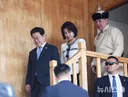 이재명 대통령 x 몽골 나담 축제 2026