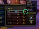 와우 1.5년차 PVP뉴비가 PVP를 추천하는 이유